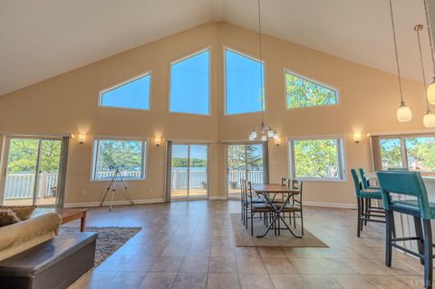 Tiny photo for 1269 Runaway Bay Rd, Lynch Station, VA 24571 (MLS # 365858)