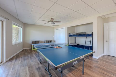 Tiny photo for 1269 Runaway Bay Rd, Lynch Station, VA 24571 (MLS # 365858)