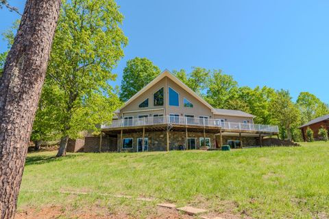 Tiny photo for 1269 Runaway Bay Rd, Lynch Station, VA 24571 (MLS # 365858)