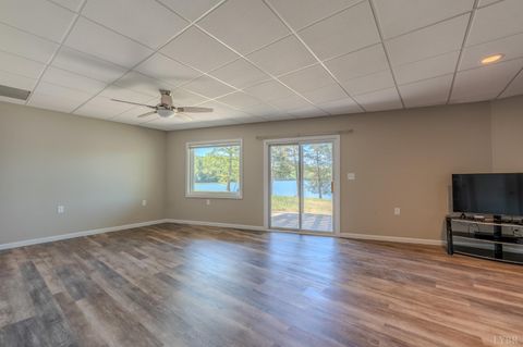 Tiny photo for 1269 Runaway Bay Rd, Lynch Station, VA 24571 (MLS # 365858)