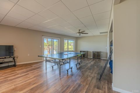 Tiny photo for 1269 Runaway Bay Rd, Lynch Station, VA 24571 (MLS # 365858)