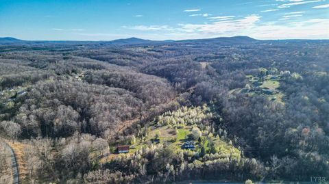 Tiny photo for 2205 Concord Turnpike, Lynchburg, VA 24504 (MLS # 365110)