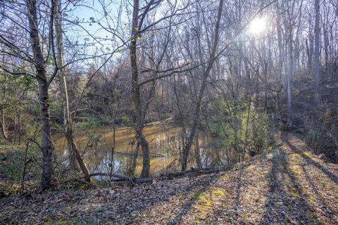 Tiny photo for 2205 Concord Turnpike, Lynchburg, VA 24504 (MLS # 365110)