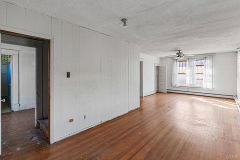 Tiny photo for 2205 Concord Turnpike, Lynchburg, VA 24504 (MLS # 365110)