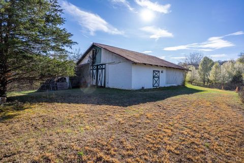 Tiny photo for 2205 Concord Turnpike, Lynchburg, VA 24504 (MLS # 365110)