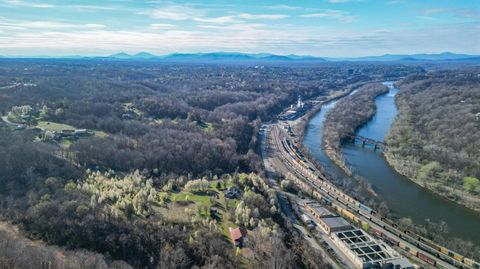 Tiny photo for 2205 Concord Turnpike, Lynchburg, VA 24504 (MLS # 365110)