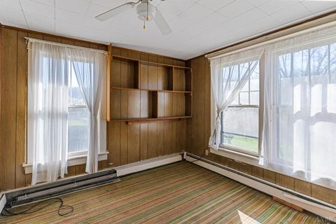 Tiny photo for 2205 Concord Turnpike, Lynchburg, VA 24504 (MLS # 365110)