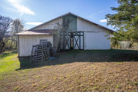 Tiny photo for 2205 Concord Turnpike, Lynchburg, VA 24504 (MLS # 365110)