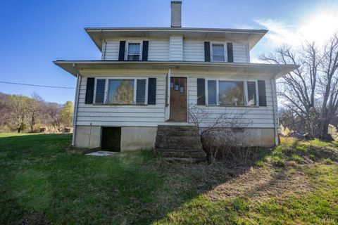Tiny photo for 2205 Concord Turnpike, Lynchburg, VA 24504 (MLS # 365110)