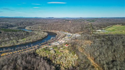 Tiny photo for 2205 Concord Turnpike, Lynchburg, VA 24504 (MLS # 365110)