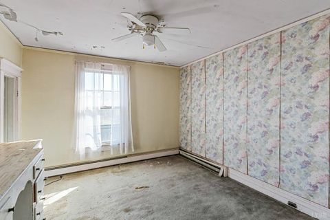Tiny photo for 2205 Concord Turnpike, Lynchburg, VA 24504 (MLS # 365110)