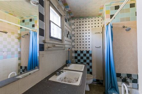 Tiny photo for 2205 Concord Turnpike, Lynchburg, VA 24504 (MLS # 365110)