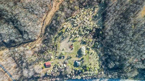 Tiny photo for 2205 Concord Turnpike, Lynchburg, VA 24504 (MLS # 365110)