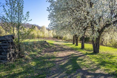 Tiny photo for 2205 Concord Turnpike, Lynchburg, VA 24504 (MLS # 365110)