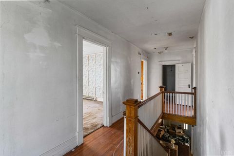 Tiny photo for 2205 Concord Turnpike, Lynchburg, VA 24504 (MLS # 365110)