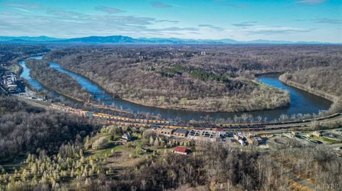 Tiny photo for 2205 Concord Turnpike, Lynchburg, VA 24504 (MLS # 365110)