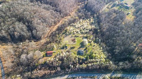 Tiny photo for 2205 Concord Turnpike, Lynchburg, VA 24504 (MLS # 365110)