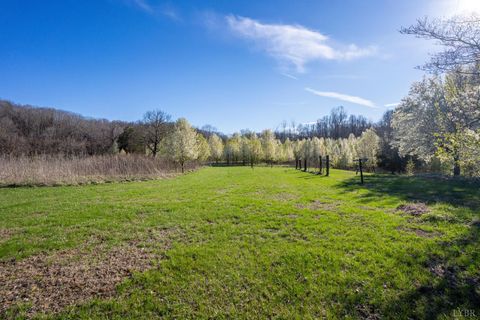 Tiny photo for 2205 Concord Turnpike, Lynchburg, VA 24504 (MLS # 365110)