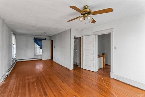 Tiny photo for 2205 Concord Turnpike, Lynchburg, VA 24504 (MLS # 365110)