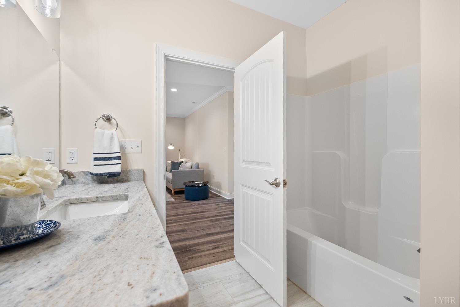 177 Villa Oak Circle, Bedford, Virginia image 23