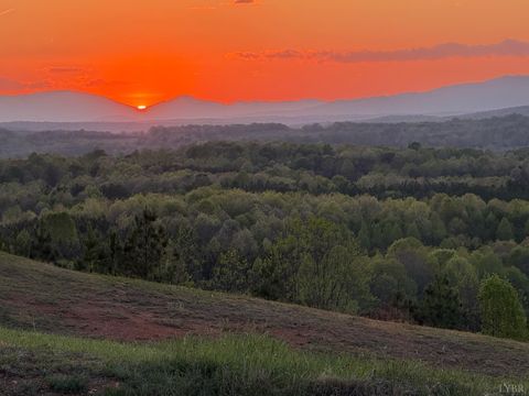 Tiny photo for 0 Gardner Farm Road, Appomattox, VA 24522 (MLS # 365846)