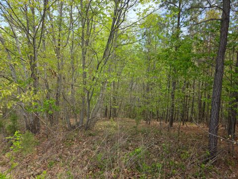 Tiny photo for 0 Gardner Farm Road, Appomattox, VA 24522 (MLS # 365846)