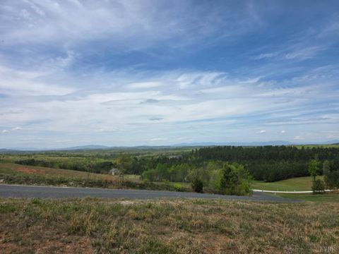 Tiny photo for 0 Gardner Farm Road, Appomattox, VA 24522 (MLS # 365846)