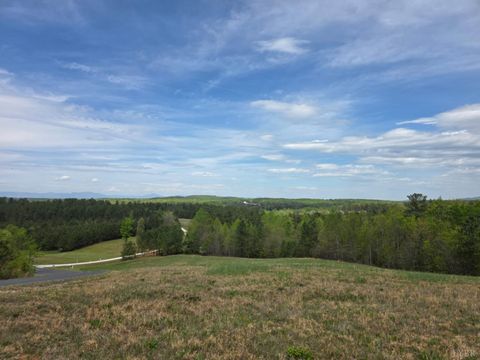 Tiny photo for 0 Gardner Farm Road, Appomattox, VA 24522 (MLS # 365846)