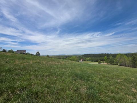 Tiny photo for 0 Gardner Farm Road, Appomattox, VA 24522 (MLS # 365846)