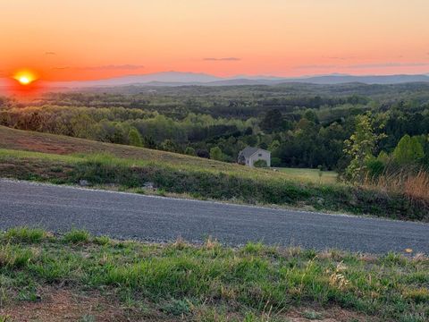 Photo of 0 Gardner Farm Road, Appomattox, VA 24522 (MLS # 365846)