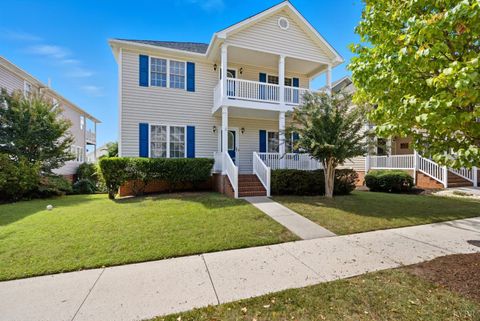 Photo of 324 Wyndhurst Dr, Lynchburg, VA 24502 (MLS # 362114)