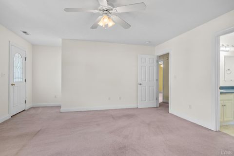 Tiny photo for 324 Wyndhurst Dr, Lynchburg, VA 24502 (MLS # 362114)