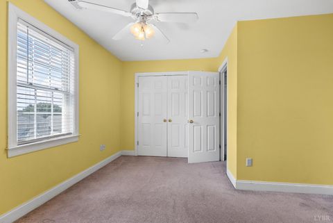 Tiny photo for 324 Wyndhurst Dr, Lynchburg, VA 24502 (MLS # 362114)
