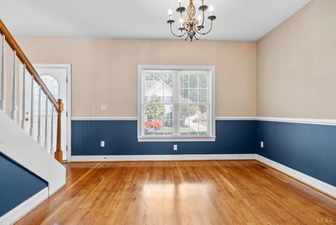 Tiny photo for 324 Wyndhurst Dr, Lynchburg, VA 24502 (MLS # 362114)