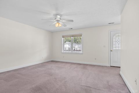 Tiny photo for 324 Wyndhurst Dr, Lynchburg, VA 24502 (MLS # 362114)