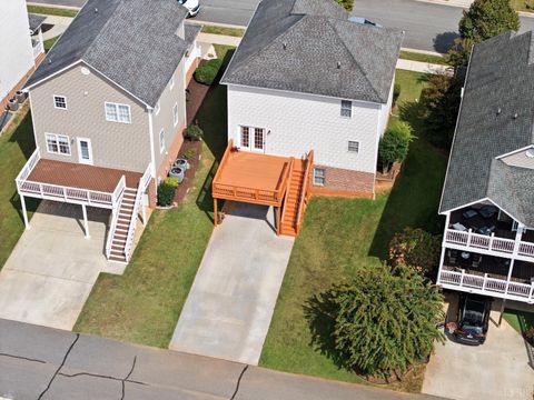 Tiny photo for 324 Wyndhurst Dr, Lynchburg, VA 24502 (MLS # 362114)