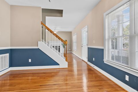 Tiny photo for 324 Wyndhurst Dr, Lynchburg, VA 24502 (MLS # 362114)