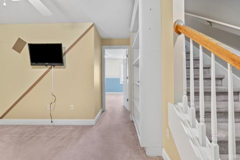 Tiny photo for 324 Wyndhurst Dr, Lynchburg, VA 24502 (MLS # 362114)