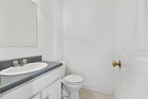 Tiny photo for 324 Wyndhurst Dr, Lynchburg, VA 24502 (MLS # 362114)