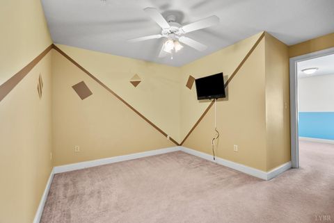 Tiny photo for 324 Wyndhurst Dr, Lynchburg, VA 24502 (MLS # 362114)