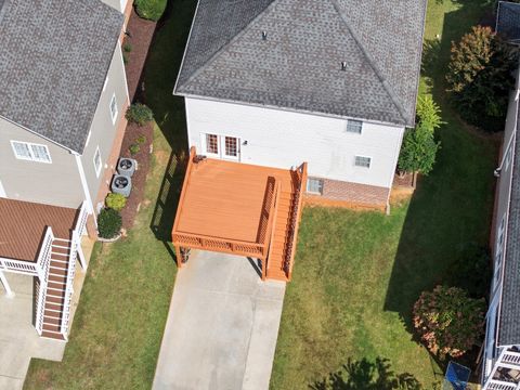 Tiny photo for 324 Wyndhurst Dr, Lynchburg, VA 24502 (MLS # 362114)