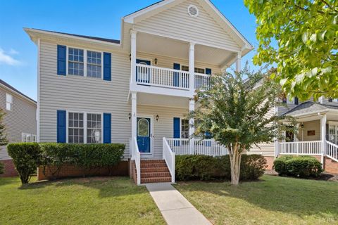 Tiny photo for 324 Wyndhurst Dr, Lynchburg, VA 24502 (MLS # 362114)