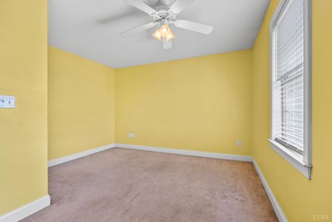 Tiny photo for 324 Wyndhurst Dr, Lynchburg, VA 24502 (MLS # 362114)