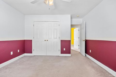 Tiny photo for 324 Wyndhurst Dr, Lynchburg, VA 24502 (MLS # 362114)