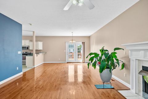Tiny photo for 324 Wyndhurst Dr, Lynchburg, VA 24502 (MLS # 362114)
