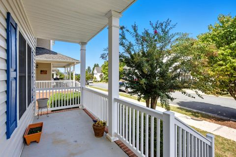 Tiny photo for 324 Wyndhurst Dr, Lynchburg, VA 24502 (MLS # 362114)