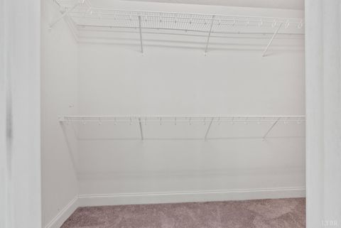 Tiny photo for 324 Wyndhurst Dr, Lynchburg, VA 24502 (MLS # 362114)