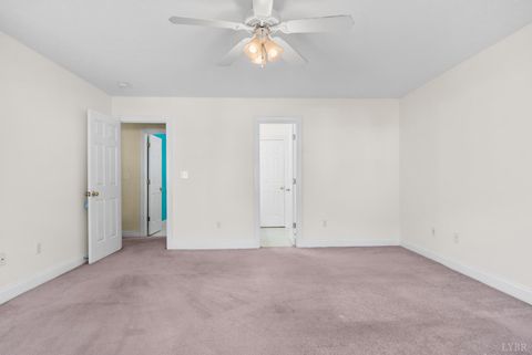 Tiny photo for 324 Wyndhurst Dr, Lynchburg, VA 24502 (MLS # 362114)