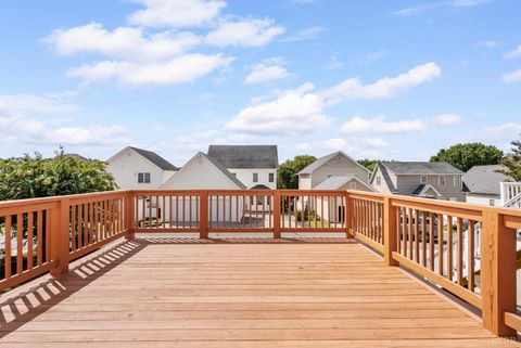 Tiny photo for 324 Wyndhurst Dr, Lynchburg, VA 24502 (MLS # 362114)