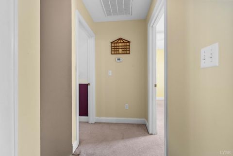 Tiny photo for 324 Wyndhurst Dr, Lynchburg, VA 24502 (MLS # 362114)